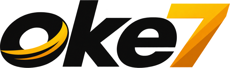 oke7
